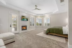 1050 Ocean Vista Way, Ramona, CA 92065 - Photo 49