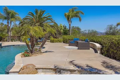 1050 Ocean Vista Way, Ramona, CA 92065 - Photo 67