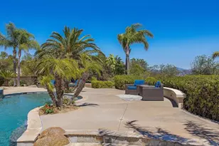 1050 Ocean Vista Way, Ramona, CA 92065 - Photo 67