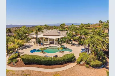 1050 Ocean Vista Way, Ramona, CA 92065 - Photo 75