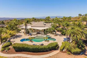 1050 Ocean Vista Way, Ramona, CA 92065 - Photo 75