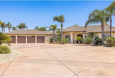 1050 Ocean Vista Way, Ramona, CA 92065 - Photo 7