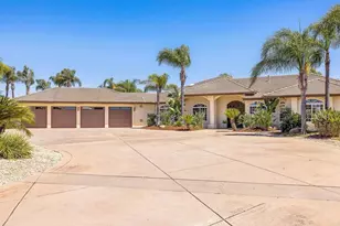 1050 Ocean Vista Way, Ramona, CA 92065 - Photo 7