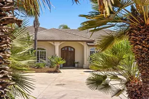 1050 Ocean Vista Way, Ramona, CA 92065 - Photo 5