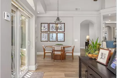 1050 Ocean Vista Way, Ramona, CA 92065 - Photo 23