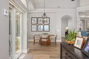 1050 Ocean Vista Way, Ramona, CA 92065 - Photo 23
