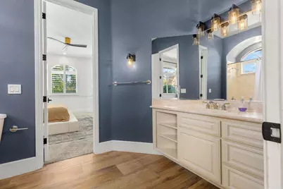 1050 Ocean Vista Way, Ramona, CA 92065 - Photo 37