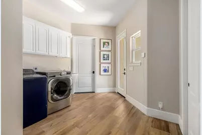 1050 Ocean Vista Way, Ramona, CA 92065 - Photo 33