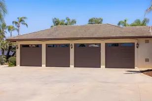 1050 Ocean Vista Way, Ramona, CA 92065 - Photo 9