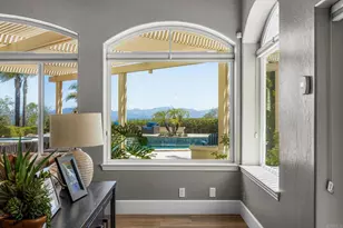 1050 Ocean Vista Way, Ramona, CA 92065 - Photo 31
