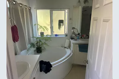 10920 San Antonio Way, Valley Center, CA 92082 - Photo 11
