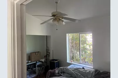 10920 San Antonio Way, Valley Center, CA 92082 - Photo 15