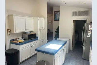 10920 San Antonio Way, Valley Center, CA 92082 - Photo 7