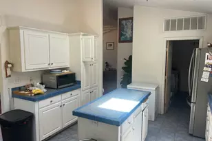 10920 San Antonio Way, Valley Center, CA 92082 - Photo 5