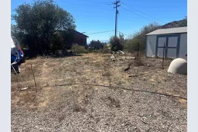 10920 San Antonio Way, Valley Center, CA 92082 - Photo 3