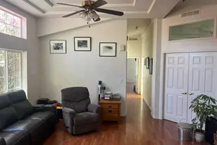 10920 San Antonio Way, Valley Center, CA 92082 - Photo 3