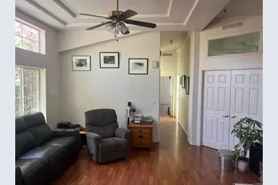 10920 San Antonio Way, Valley Center, CA 92082 - Photo 5