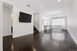10148 Star Magnolia, Santee, CA 92071 - Photo 5