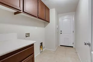 10148 Star Magnolia, Santee, CA 92071 - Photo 35