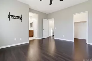10148 Star Magnolia, Santee, CA 92071 - Photo 23