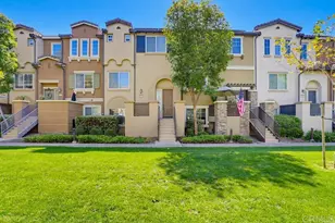 10148 Star Magnolia, Santee, CA 92071 - Photo 3