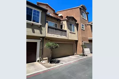 10148 Star Magnolia, Santee, CA 92071 - Photo 3