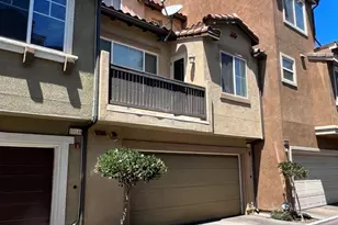 10148 Star Magnolia, Santee, CA 92071 - Photo 3