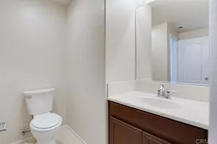 10148 Star Magnolia, Santee, CA 92071 - Photo 19