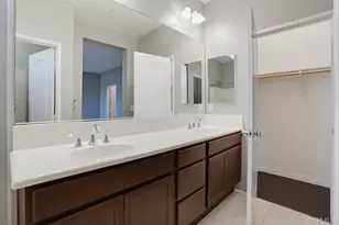 10148 Star Magnolia, Santee, CA 92071 - Photo 27