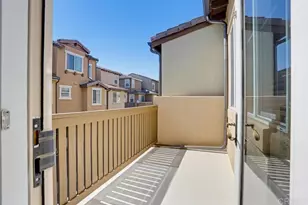 10148 Star Magnolia, Santee, CA 92071 - Photo 15