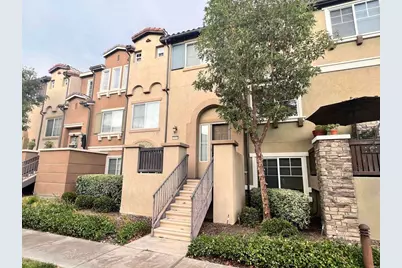 10148 Star Magnolia, Santee, CA 92071 - Photo 1