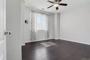 10148 Star Magnolia, Santee, CA 92071 - Photo 29