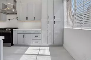 10148 Star Magnolia, Santee, CA 92071 - Photo 13