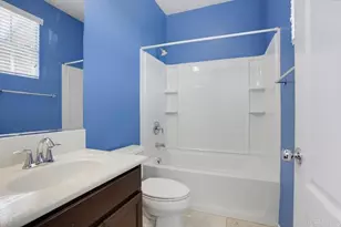 10148 Star Magnolia, Santee, CA 92071 - Photo 31