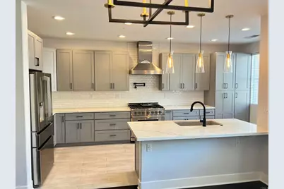 10148 Star Magnolia, Santee, CA 92071 - Photo 5