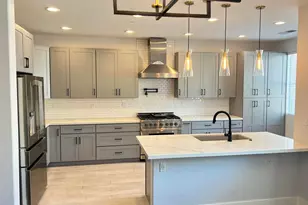 10148 Star Magnolia, Santee, CA 92071 - Photo 5