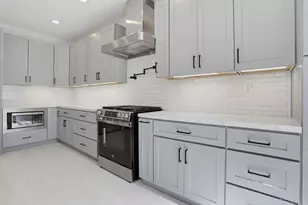 10148 Star Magnolia, Santee, CA 92071 - Photo 11