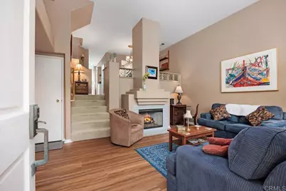 12948 Carmel Creek Road #108, San Diego, CA 92130 - Photo 7