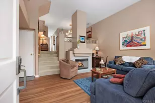 12948 Carmel Creek Rd, San Diego, CA 92130 - Photo 7