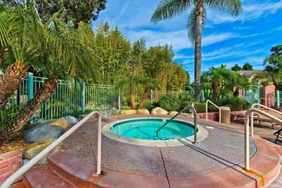 12948 Carmel Creek Road #108, San Diego, CA 92130 - Photo 35