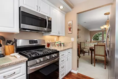12948 Carmel Creek Road #108, San Diego, CA 92130 - Photo 17