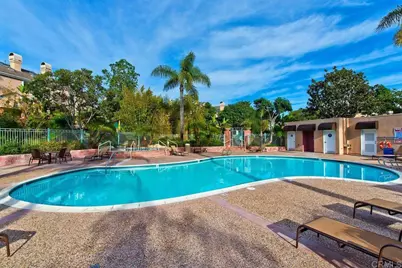 12948 Carmel Creek Road #108, San Diego, CA 92130 - Photo 1