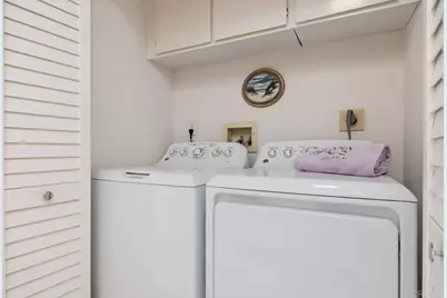 12948 Carmel Creek Road #108, San Diego, CA 92130 - Photo 33