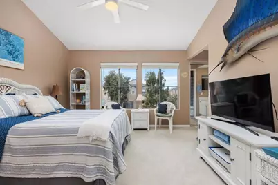 12948 Carmel Creek Road #108, San Diego, CA 92130 - Photo 29