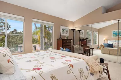 12948 Carmel Creek Road #108, San Diego, CA 92130 - Photo 25