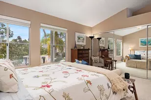 12948 Carmel Creek Rd, San Diego, CA 92130 - Photo 25