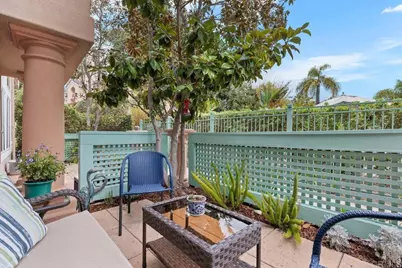 12948 Carmel Creek Road #108, San Diego, CA 92130 - Photo 5