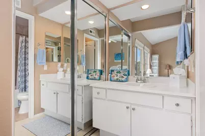 12948 Carmel Creek Road #108, San Diego, CA 92130 - Photo 31