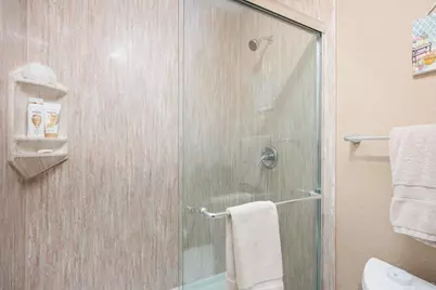 12948 Carmel Creek Road #108, San Diego, CA 92130 - Photo 27