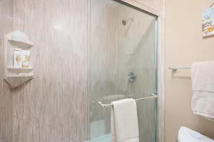 12948 Carmel Creek Rd, San Diego, CA 92130 - Photo 27